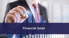 Financial Sales